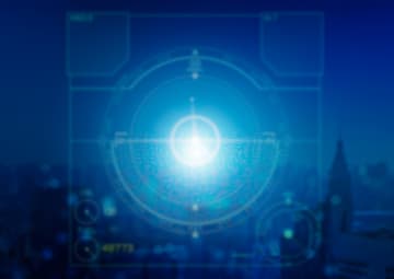 株式会社シティインデックスイレブンスがウェーブロックホールディングス株式会社＜7940＞株式の大量保有報告書を提出