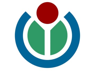 ウィキペディア運営、AI開発者によるタダ乗りをやめるよう要請