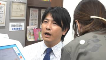 【注目】冬は血糖値の上昇に注意！糖尿病リスクの重要指標「ヘモグロビンA1c」とは？渡辺和洋アナも黄色信号！？