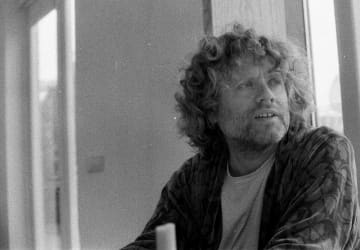 ベニー・シングス、約2年半ぶりとなる新曲「Castle」リリース