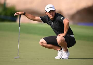 マキロイら精鋭50人が欧州最終戦へ　中島啓太は米ツアー切符獲得へ正念場