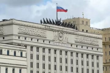 日本の対ロ制裁への対抗、ロシアが日本人30人の入国を禁止