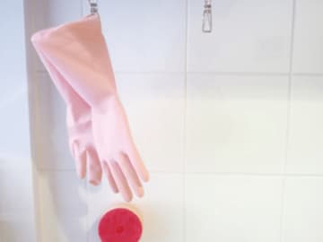 洗剤などでよく見る「まぜるな！危険」はなぜ混ぜると危ないの？【図解 化学の話】