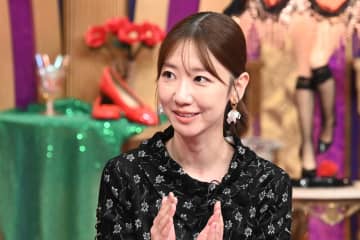 過度な課金が“推し活疲れ”の要因に？AKB48時代に柏木由紀の握手券を1000枚購入したファン「高校生か大学生くらいの女の子で…」