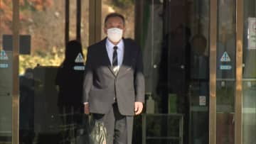 知床遊覧船事故・社長の桂田被告側が初公判で無罪主張…入廷後は何度も頭下げ家族に謝罪　「事故を予測できたかどうか」検察側と弁護側は対立