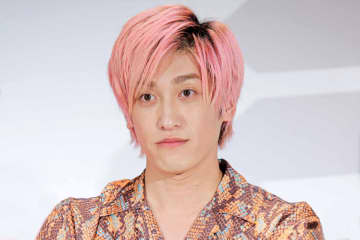EXIT・兼近大樹がミスした人にかける“言葉”に反響　「めっちゃポジティブ」