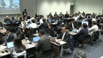 サイバー攻撃対策の大規模演習に企業や省庁など過去最大900超の組織が参加　アサヒやアスクルなどの被害受け官民一体で対策強化