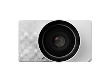 公開停止のSigma BFファームウェアがダウンロード可能に