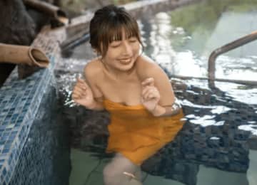 【先着450名に新米】山形・登府屋旅館が「眠り旅プラン」開始！エアウィーヴ確約＆米沢牛すき焼きで最高の快眠をサポート！