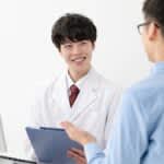 「総合診療医」プライマリ・ケア医が「意味」を感じる仕事　筑波大学と慶應義塾大学が6項目に分類