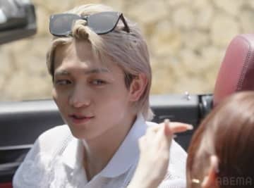 元アイドルを騙して1000万ゲットした人気YouTuber「好感度もフォロワーも全部取りたい」