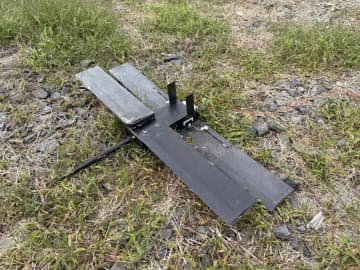 AeroFlex、火星探査飛行機の実験機をJAXAに納入　成層圏での飛行実験へ