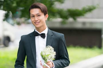 男性が結婚で得られる幸せとは？令和時代のメリット・デメリットを解説