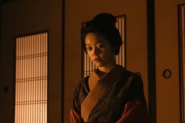 『ばけばけ』は異例の“説明がない”朝ドラ　髙石あかり筆頭に表情だけで物語る演技巧者たち