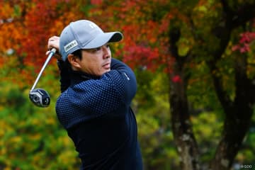 忘れられないオンラインミーティングと人間力 石川遼が菅谷大介アナを悼む
