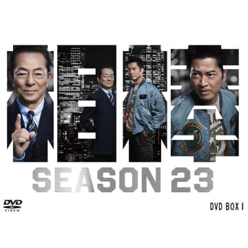 「最強のコンビ！」『相棒』“杉下右京と亀山薫の絆の深さ”がわかる名エピソード