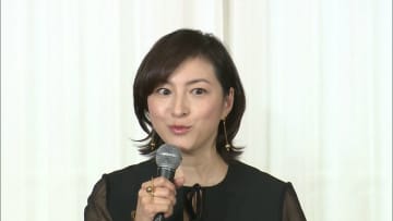 【独自】広末涼子さん書類送検へ…時速180キロ超で追突事故起こしケガさせた疑い　“双極性感情障害”で芸能活動休止中
