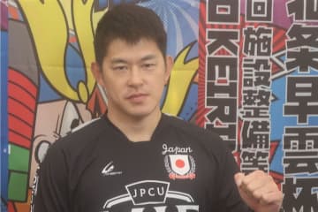 【小田原競輪・ＧⅢ施設整備等協賛競輪】中部単騎の西村光太は野田源一マークを表明「憧れもあった。自分からお願いしました」