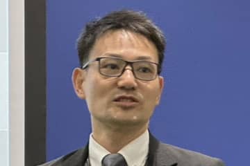 １０月の横浜Ｍ―浦和戦でオフサイド見逃す 「本来ならＰＫ取り消し」と佐藤審判マネジャー