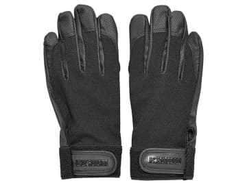 本日のお買い得商品 撮影用のエツミ「フォトグローブ」がセール中