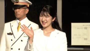 「美しい愛子さまにお会いしたい！」ラオス大使が17日からの公式訪問前に期待語る「とても歴史的で意義あること」