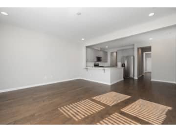 マンションの価値はお金だけじゃない!? 住宅を買うときに”必ず確認したい３条件”とは【眠れなくなるほど面白い 図解 マンションの話】