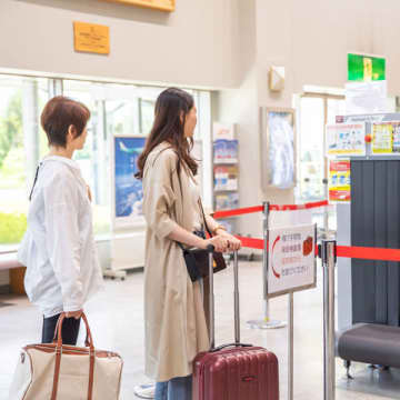 普段から使っている薬が海外では「危険薬物」になるケースがある【クスリ社会を正しく暮らす】