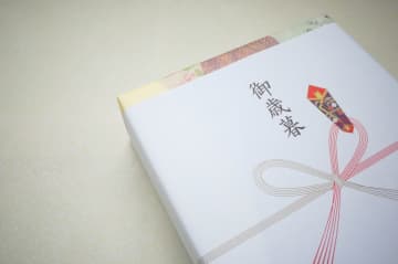 2025年お歳暮商戦、価値観は「融合」へ。「意味」で選ばれるギフトに注目