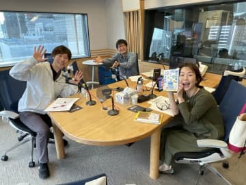 マシンガンズ滝沢がゴミ出しのコツを解説。出し方次第で「税金の節約にもなる」