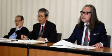 関東私大、教職員のメールボックスから「組合の広報誌」を無断回収…労組の活動を学校が“妨害”か？　高裁も「不当労働行為」認定