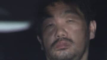 東京入管に駆け込み「学校に行きたい」　タイ国籍12歳少女に個室マッサージ店で違法労働させた母親に逮捕状…台湾で拘束中