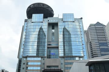 「カカロニ」栗谷　ＴＢＳ女性アナに愛の告白→バレて番組出禁「裏でなに口説いてんだ！」