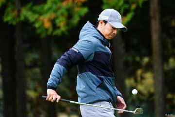 一番のお気に入りは何勝目？ 石川遼の「御殿場4勝」プレーバック