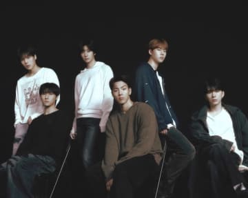 MONSTA X、デビュー10周年を記念してファンクラブの名前で寄付“大きな力になることを願う”