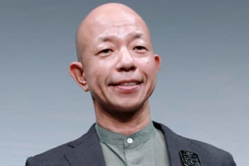 小峠英二、予告ドッキリで“まさかの勘違い”　スタッフにブチギレ「嫌なタレント！」