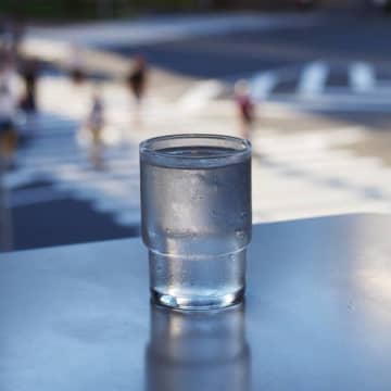 橋本絵莉子、新曲「春のせい」配信リリース＆リリックビデオ公開