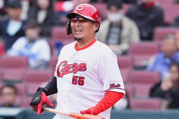 40歳で戦力外…広島一筋での引退も「正直あった」　トライアウトを決断した“家族の支え”