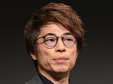 田村淳も「きっかけは」と否定せず…アンタ山崎弘也から「雨上がりとロンブーを解散させた男」と名指しされた芸人