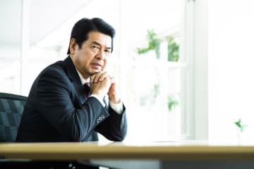 「いつまでこんな茶番を続けるつもりだ！」定年後の再雇用で味わった苦悩と若手課長への怒りが招いた最悪の事態