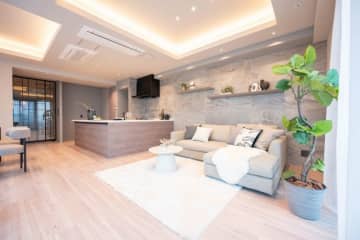 THE TOWER KOISHIKAWA 16階｜「春日」駅徒歩3分。直結アクセス×豊かな生活利便。上質タワーで叶えるワンランク上の暮らし。専有面積100㎡超。陽当たり・眺望良好な3方角住戸