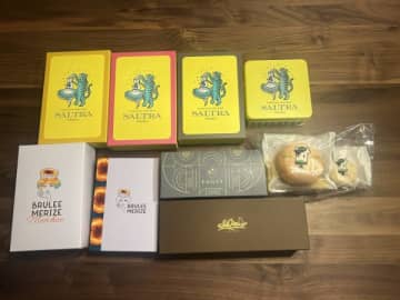 【阪神梅田本店】グルメさん必見！11/12（水）に食品エリアがリニューアル！