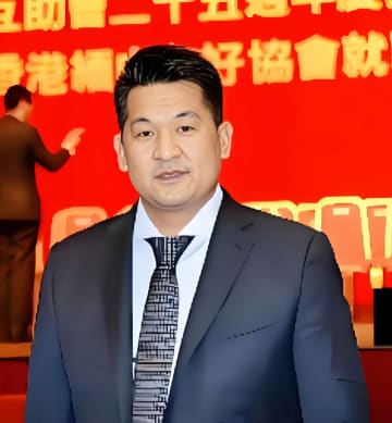 タイ、特殊詐欺グループのリーダーを中国に引き渡しへ―中国メディア