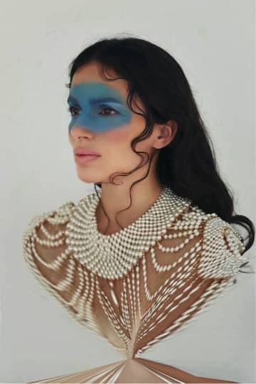 ヤエル・ナイム、新たな章の幕開けを告げるニューシングル「Multicolor」をリリース！