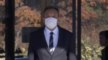 「危険予見できたか」が争点…20人死亡・6人不明の知床遊覧船沈没事件で初公判　運航会社社長・桂田精一被告側が無罪主張