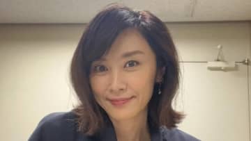 3児の母・山口もえ 手作りの“真鯛とサーモンの照り焼き”弁当披露！デザートまで付いた彩り&ボリューム満点の豪華さ「中学生の食欲ってすごい」