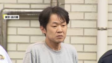 “針金”で「サムターン回し」鍵開けマンション20代女性宅に侵入…現金盗んだ疑いで52歳男逮捕　同じ部屋に2回以上侵入「5～6件はやった」　警視庁