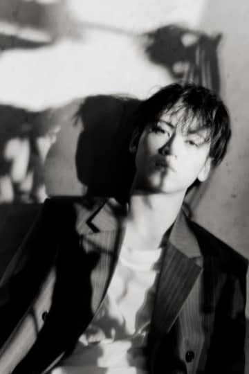 れん、TAKU INOUEを迎えた新曲「Last Parade」をデジタル配信決定