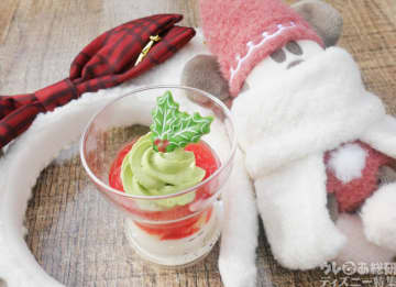 【東京ディズニーランド】2025年のクリスマスは“ココ”を押さえて！「新パレード見所＆必食スイーツ」をマニアが指南♪