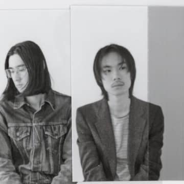 東京を拠点に活動するオルタナティブロックバンド、Sisters In The Velvetが待望のニューEP『Mother's Octave』を本日リリース