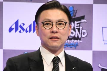 ガクテンソク奥田が午前8時47分にまさかの報告　ファンからはツッコミ続々「多いなw」「どういうこと？」